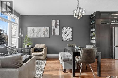 1526 Shepherd Crescent, Saskatoon, SK - Indoor