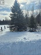 406 CAMERON ROAD  Papineau-Cameron (Papineau Cameron), ON P0H 1V0