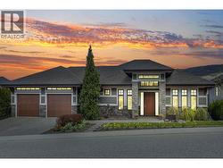 920 Stockley Street  Kelowna, BC V1P 1R6