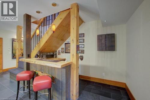 8429 Poplar Sideroad, Clearview, ON - Indoor Photo Showing Other Room