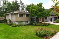 53 WILLIAM Street  Elmira, ON N3B 1P5