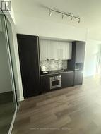 509 - 180 FRONT STREET E  Toronto, ON M5A 2P5