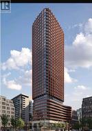 509 - 180 FRONT STREET E  Toronto, ON M5A 2P5