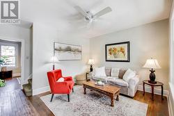 28 ALDWYCH AVENUE  Toronto, ON M4J 1X2