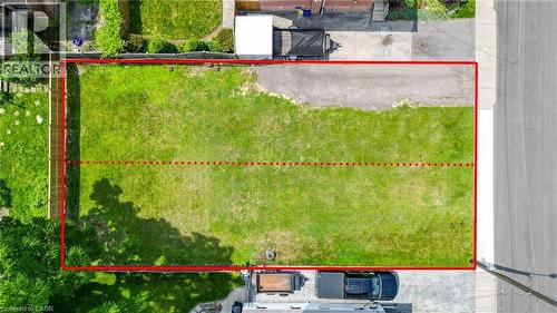 240 Mountain Park Avenue, Hamilton, ON 