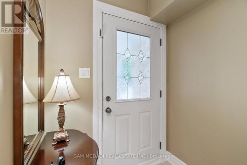 4260 Shelby Crescent, Mississauga, ON - Indoor Photo Showing Other Room