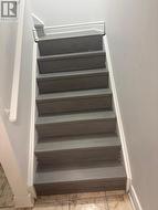 98 SPEEDWELL STREET  Brampton, ON L6X 5H1