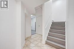 98 SPEEDWELL STREET  Brampton, ON L6X 5H1