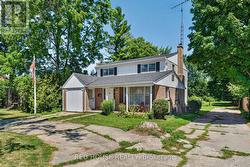 53 MCLAUGHLIN ROAD N Brampton, ON L6X 1E9