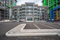 223 - 450 DUNDAS STREET E  Hamilton, ON L8B 1Z2