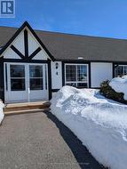 4 - 81 LAGUNA PARKWAY  Ramara, ON L0K 1B0