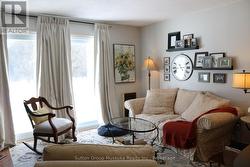 4 - 81 LAGUNA PARKWAY Ramara, ON L0K 1B0