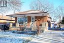 325 East 16Th Street, Hamilton, ON  - Outdoor 