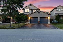 42126 MCBAIN LINE  Central Elgin, ON N5P 4R1