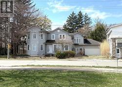 177 NIAGARA BOULEVARD Fort Erie (Central), ON L2A 3G7