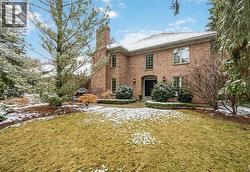 1343 HILLCREST-NISBIT DRIVE  Sarnia, ON N7S 6G6