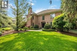 1343 HILLCREST-NISBIT DRIVE Sarnia, ON N7S 6G6