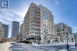 610 - 18 STAFFORD STREET  Toronto, ON M5V 3W4