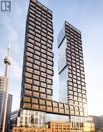 3013 - 35 MERCER STREET  Toronto, ON M5V 0V1