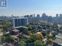 2315 - 219 DUNDAS STREET E  Toronto, ON M5A 1Z6