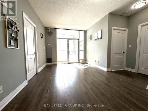 Ph05 - 7373 Kennedy Road, Markham, ON - Indoor Photo Showing Other Room