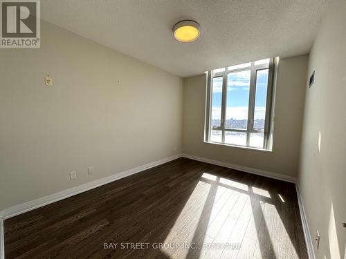 Ph05 - 7373 Kennedy Road, Markham, ON - Indoor Photo Showing Other Room