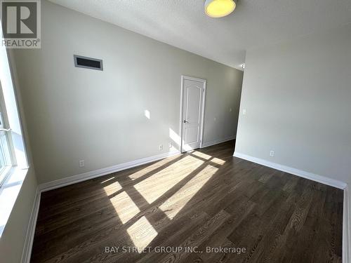 Ph05 - 7373 Kennedy Road, Markham, ON - Indoor Photo Showing Other Room