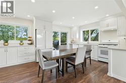 293 #20 REGIONAL Road  Stoney Creek, ON L8J 3H4