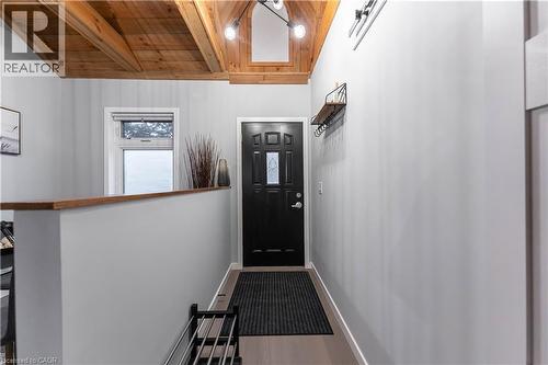 329 Main Street W, Hamilton, ON - Indoor Photo Showing Other Room