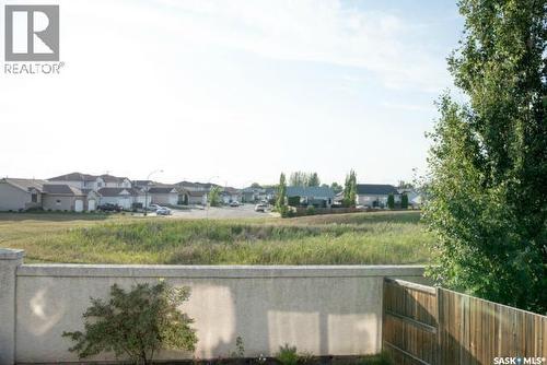539 Beckett Crescent, Saskatoon, SK - Outdoor With View
