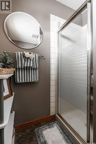 326 Bornstein Crescent, Saskatoon, SK 