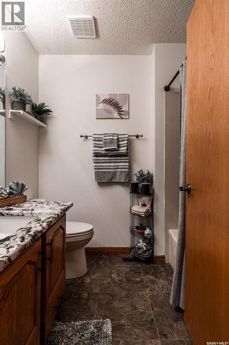 326 Bornstein Crescent, Saskatoon, SK 