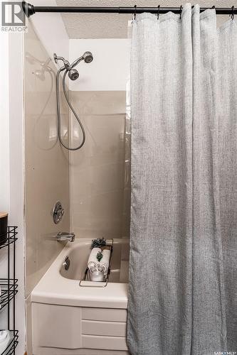 326 Bornstein Crescent, Saskatoon, SK 