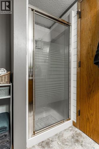 326 Bornstein Crescent, Saskatoon, SK 