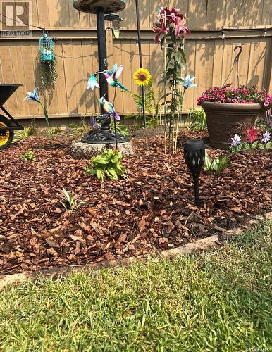 326 Bornstein Crescent, Saskatoon, SK 