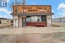 113 Railway Avenue W, Watson, SK 