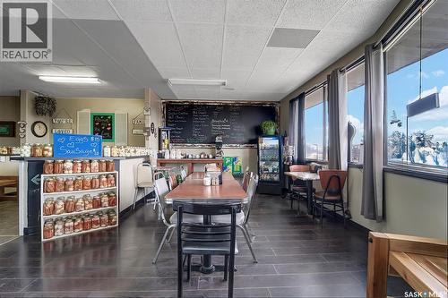 113 Railway Avenue W, Watson, SK 