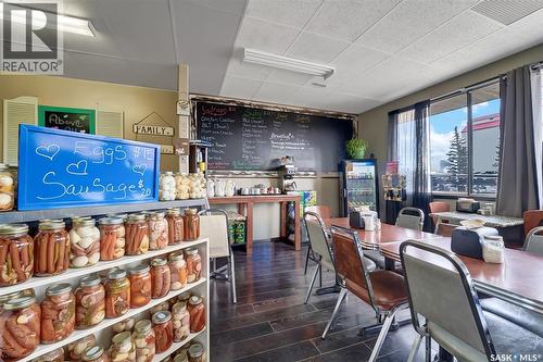 113 Railway Avenue W, Watson, SK 