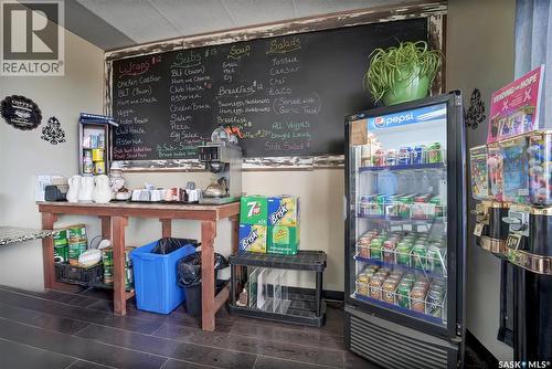 113 Railway Avenue W, Watson, SK 