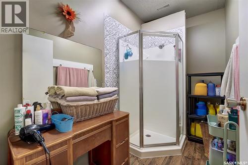 113 Railway Avenue W, Watson, SK 