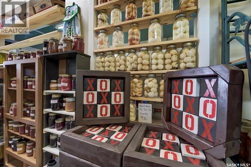 113 Railway Avenue W, Watson, SK 