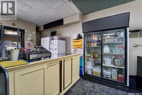 113 Railway Avenue W, Watson, SK 