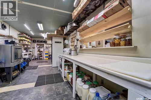 113 Railway Avenue W, Watson, SK 