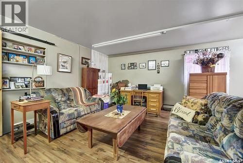 113 Railway Avenue W, Watson, SK 