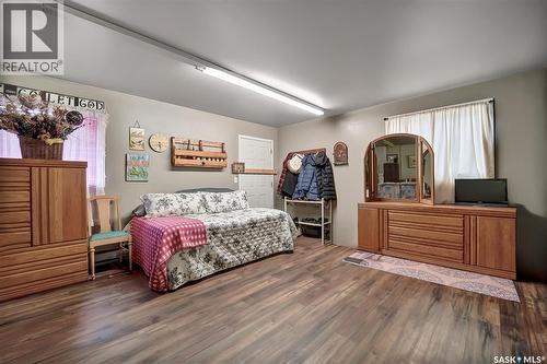 113 Railway Avenue W, Watson, SK 