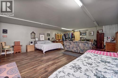 113 Railway Avenue W, Watson, SK 