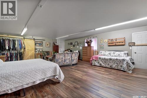 113 Railway Avenue W, Watson, SK 