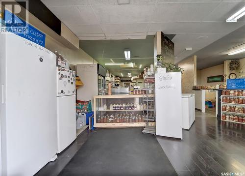 113 Railway Avenue W, Watson, SK 