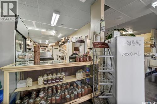 113 Railway Avenue W, Watson, SK 