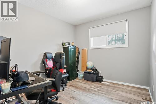 3317 Eagle Crescent, Prince Albert, SK - Indoor